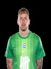 slot32